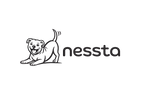 Nessta - Home